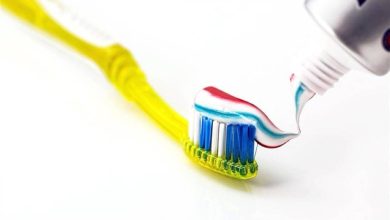 صورة ما العلاقة بين التردد على طبيب الأسنان والوفيات ؟  أخبار السعودية