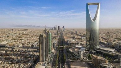 صورة «ستاندرد آند بورز»: تصنيف المملكة الائتماني «A/A1» مع نظرة مستقبلية مستقرة  أخبار السعودية