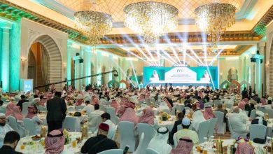 صورة المؤتمر الدولي للمذاهب الإسلامية يستعرض مبادرات عملية لتقريب الرؤى بين أتباع المذاهب  أخبار السعودية