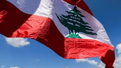 صورة بـ«الصدفة».. الكشف عن أخطر شبكة تجسس إسرائلية في لبنان  أخبار السعودية