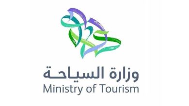 صورة «السياحة» تشدد على مرافق الضيافة في مكة والمدينة بتطبيق تعليمات وإرشادات السلامة  أخبار السعودية