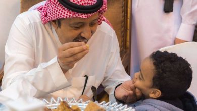 صورة أمير الباحة.. حضور إنساني «راقٍ» وبصيرة قرار استباقي  أخبار السعودية