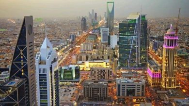 صورة «إيكونوميكس»: «غير النفطي» السعودي سينمو 5% في 2024  أخبار السعودية