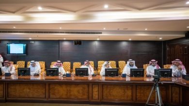 صورة «اتحاد الغرف» يشكل أول لجنة وطنية للصناعات العسكرية  أخبار السعودية