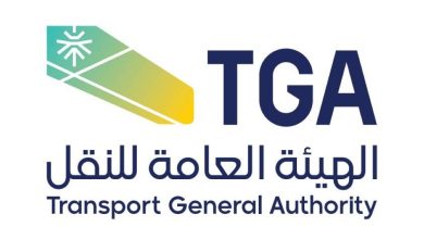 صورة «هيئة النقل»: إيقاف 6 تطبيقات لنقل الركاب وتوصيل الطلبات بدون تراخيص  أخبار السعودية