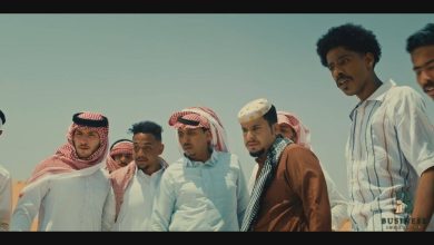 صورة فيصل العيسى لـ «عكاظ»: فيلم «شباب البومب» يليق بجمهورنا الكبير في العيد  أخبار السعودية
