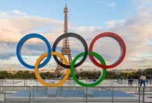 صورة تجنبا لأية انفلاتات.. باريس تستقبل قوات « عدة دول أجنبية » خلال الصيف لتأمين الألعاب الأولمبية