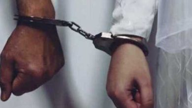 صورة «الداخلية» القبض على 18 متهمًا في حملات مكافحة جرائم السرقات بالقاهرة المصري اليوم