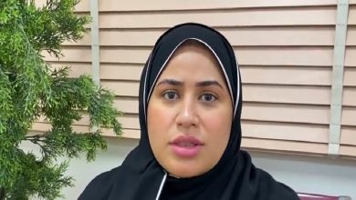 صورة رحلة الأمومة تحولت لرحلة علاج.. سيدة سعودية تروي معاناتها مع سرطان القولون