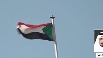 صورة ترحيب المملكة بقرار وقف القتال في السودان تأكيد لدعمها الاستقرار