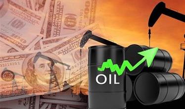 صورة سعر برميل النفط الكويتي يرتفع 92 سنتاً ليبلغ 86,32 دولار