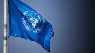 صورة الأمم المتحدة: مكافحة الإرهاب تتطلب القضاء على الفقر أولا
