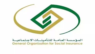 صورة الرياض أعلى نسبة إصابات عمل في المملكة وبيشة الأقل
