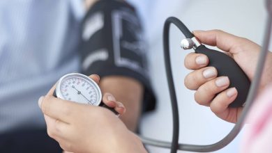 صورة أهمية ضبط مستوى ضغط الدم … لا تغفل عنها