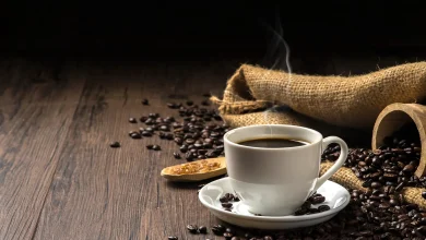 صورة ما هي العلاقة بين القهوة وسرطان البروستاتا؟