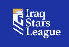 صورة دوري نجوم العراق: أربيل والكرخ صفران