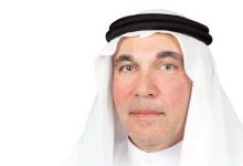 صورة الإمارات تُطلق ميثاق «دافع الضريبة» لزيادة تميز عملياتها التشغيلية