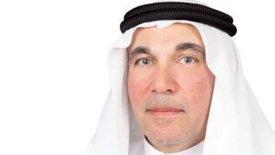 صورة الإمارات تُطلق ميثاق «دافع الضريبة» لزيادة تميز عملياتها التشغيلية