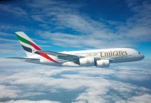 صورة طيران الإمارات تعلق إجراءات السفر من دبي حتى منتصف ليل 18 أبريل