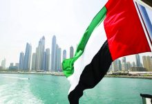 صورة صندوق النقد: فوائض قوية في موازنة الإمارات حتى 2029