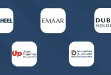 صورة شركات تطوير عقاري في دبي تعلن توفير خدمات للسكان المتضررين من الحالة الجوية الاستثنائية