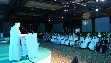 صورة المؤتمر السابع لشعبة الإمارات لطب الأسرة ينطلق غداً في دبي