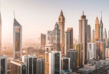 صورة اقتصاد الإمارات الأسرع نمواً في المنطقة بمعدل 4% خلال 2024