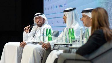 صورة “التجرد” و”الاستدامة” و”المؤسسية” أبرز سمات النموذج الإماراتي في العطاء الإنساني