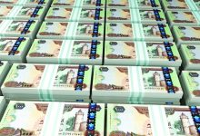 صورة أرباح بنوك دبي تتجاوز 11 مليار درهم خلال الربع الأول