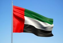 صورة الإمارات تقرر إلغاء المخالفات المرورية المترتبة على مواطني سلطنة عمان خلال الخمس سنوات الماضية