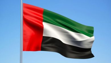 صورة الإمارات تقرر إلغاء المخالفات المرورية المترتبة على مواطني سلطنة عمان خلال الخمس سنوات الماضية