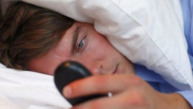 صورة بحث أسرار النوم يتواصل.. والشركات تواصل استغلال شعورنا بالتعب