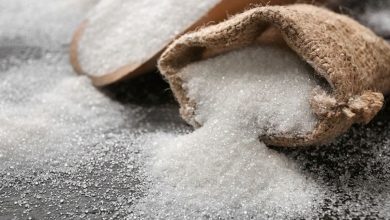 صورة احتياطات مصر من السكر كافية حتى نهاية 2024