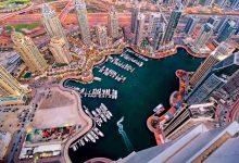 صورة بيوت: توجهات السوق والفرص الاستثمارية في دبي تُرسّخ الثقة في القطاع العقاري