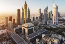 صورة «بارينغز» لإدارة الأصول تتوسع عالمياً عبر دبي