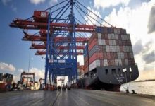 صورة التجارة: صادرات مصر السلعية تسجل 9.6 مليار دولار في الربع الأول من 2024
