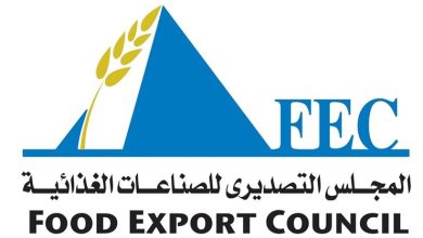 صورة 34% زيادة في صادرات مصر من الغذاء خلال أول 4 أشهر من 2024