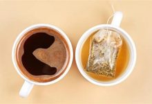 صورة احذر تناول أكثر من 3 أكواب شاي أو قهوة يوميا.. لن تتخيل تأثيرها على كليتيك