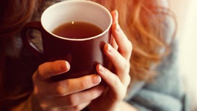 صورة هل الشاي مشروب صحي أم خطر مُخفى؟