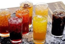 صورة في الموجة الحارة.. 4 مشروبات تقاوم العطش أثناء صيام يوم عرفة