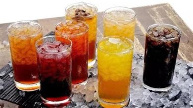 صورة في الموجة الحارة.. 4 مشروبات تقاوم العطش أثناء صيام يوم عرفة