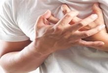 صورة نوع فول قد يقلل خطر الإصابة بأمراض القلب.. هل تعرفه؟