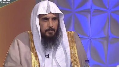 صورة بالفيديو| عالم سعودي ينصح بعدم الجمع بين صيام القضاء وصيام الست من شوال