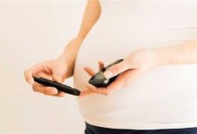 صورة دراسة تكشف مخاطر سكر الحمل على صحة المرأة