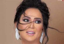 صورة نوال الكويتية تهنئ لطيفة على ألبومها الجديد..”مفيش ممنوع”