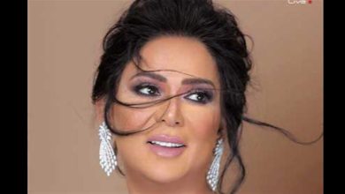 صورة نوال الكويتية تهنئ لطيفة على ألبومها الجديد..”مفيش ممنوع”