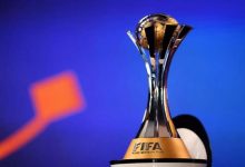 صورة الأهلي يساعد الترجي وصن داونز في التأهل لكأس العالم للأندية 2025