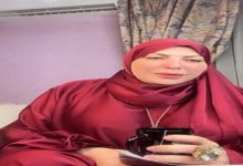 صورة باطل واحتيال.. داعية يعلق على طلاق ميار الببلاوي ١١ مرة واللجوء لمحلل
