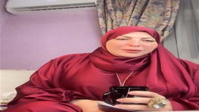 صورة باطل واحتيال.. داعية يعلق على طلاق ميار الببلاوي ١١ مرة واللجوء لمحلل