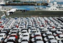 صورة الجزائر تهدد شركات السيارات بالإغلاق لعدم الالتزام بمواعيد التسليم